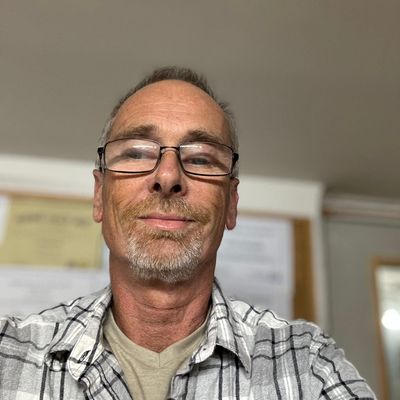 Avatar for Gray’s Real Estate Inspections LLC