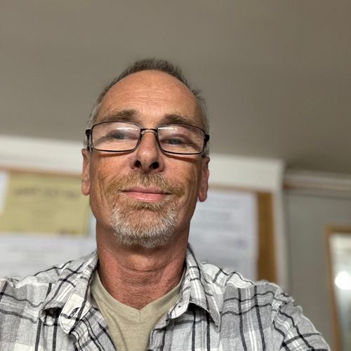 Gray’s Real Estate Inspections LLC