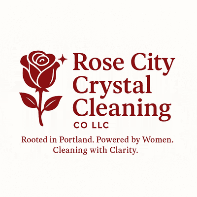 Avatar for Rose City Crystal Cleaning Co. Llc