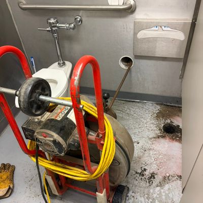 Avatar for 24/7 sewer & drain Xperts