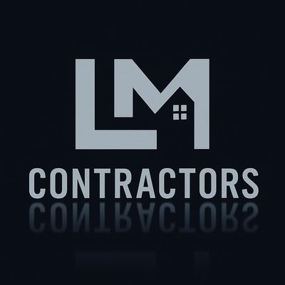Avatar for Lm contractors