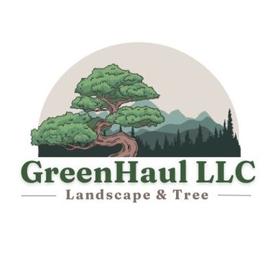 Avatar for GreenHaul LLC