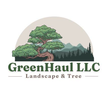 GreenHaul LLC
