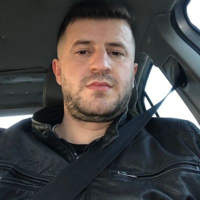 Avatar for Kevin Plumbing & Drain Cleaning