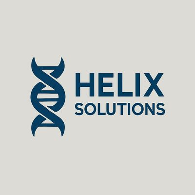 Avatar for Helixx Solution llc