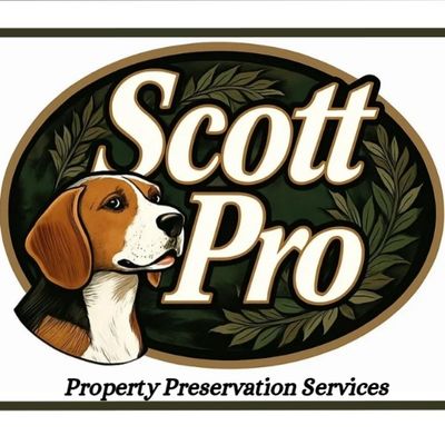 Avatar for Scott Pro