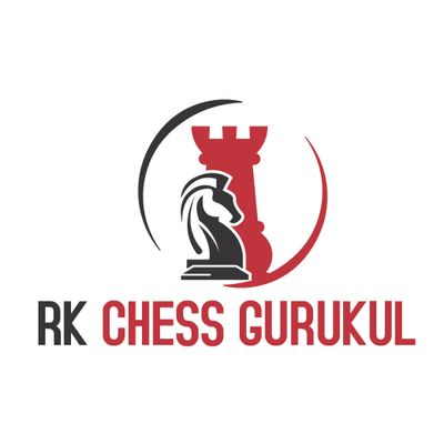 Avatar for RK Chess Gurukul