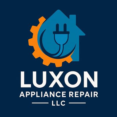 Avatar for Luxon Appliance Repair company