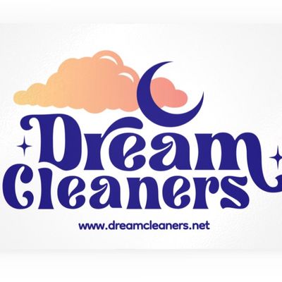 Avatar for Dream Cleaners
