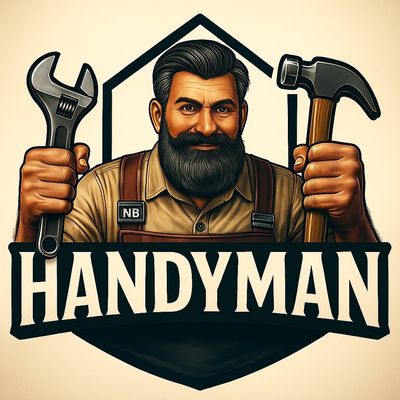 Avatar for AL DEX Renovation L.L.C.