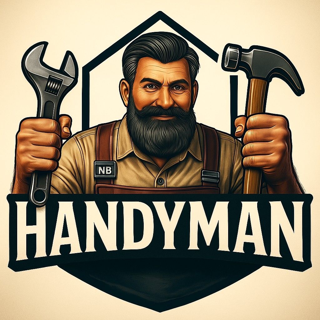 AL DEX Renovation L.L.C.