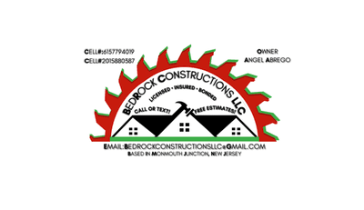 Avatar for BedRock Constructions LLC
