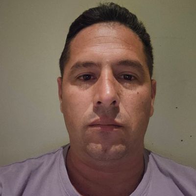 Avatar for RODRIGUEZ FINISH CORP