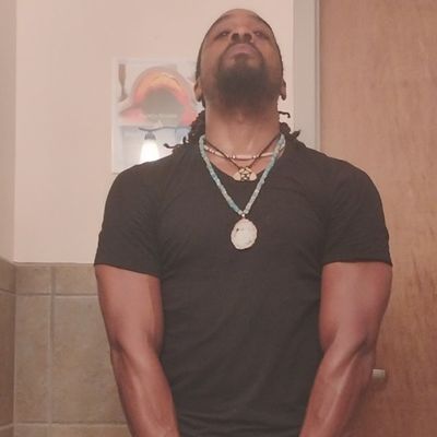 Avatar for Everything Floors and Upholstery+SameDay! Limited