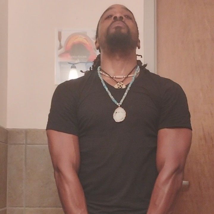 Everything Floors and Upholstery+SameDay! Limited