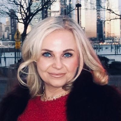 Avatar for OlaLa Neat & Tidy spaces.