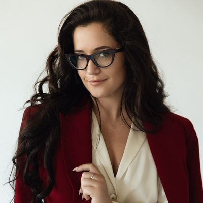 Avatar for Pediment & Pillar Design