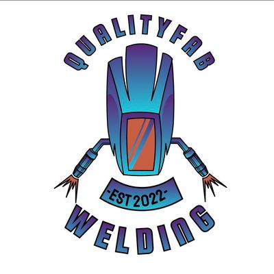 Avatar for QualityFab_welding