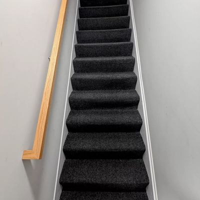 Avatar for Farah Shine