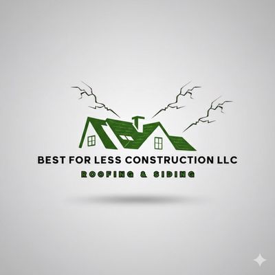 Avatar for Best For Less Construction LLC