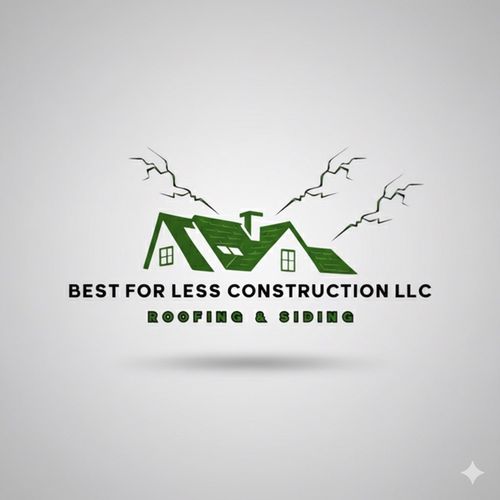 Best For Less Construction LLC