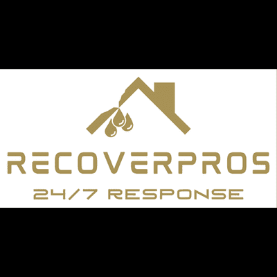 Avatar for Recoverpros