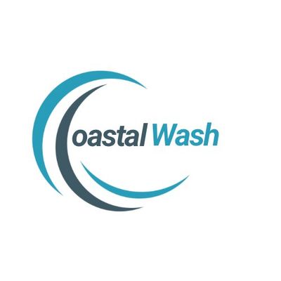 Avatar for Coastal Wash