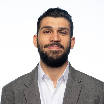 Avatar for Neighbor Services and More