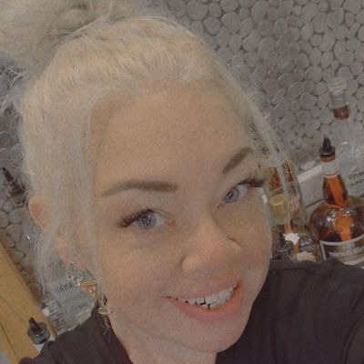 Avatar for Natali's Event Mixology