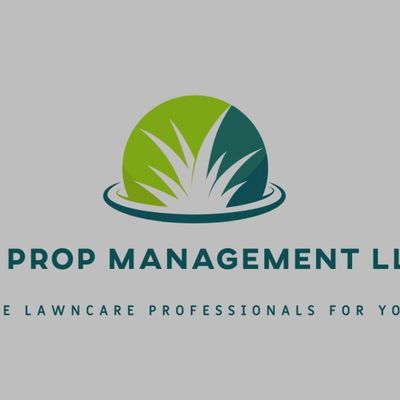 Avatar for Js Landscaping