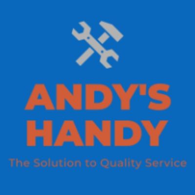 Avatar for Andy's Handy Solutions