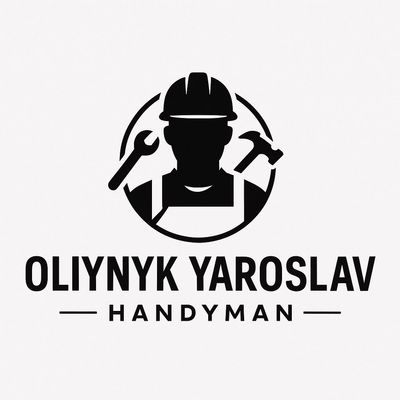 Avatar for Oliynyk Yaroslav