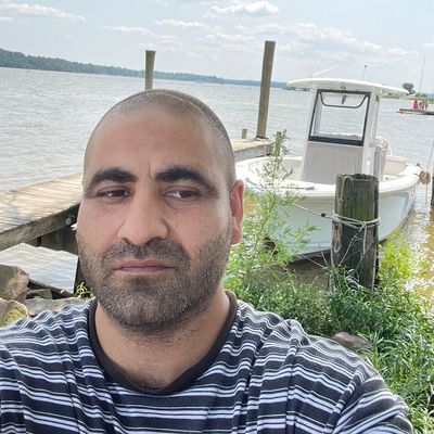 Avatar for Momand services