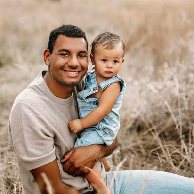 Avatar for Goin Rogue