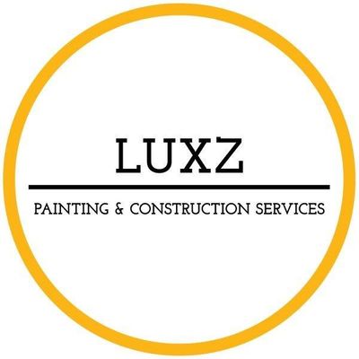 Avatar for Luxz Painting & Construction Services