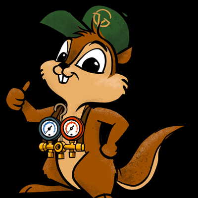 Avatar for Valley Green Home Services