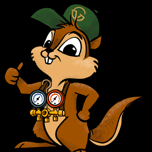 Valley Green Home Services