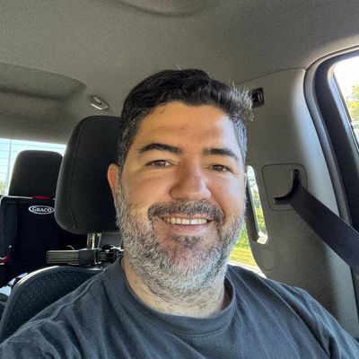 Avatar for Proserv Home Services