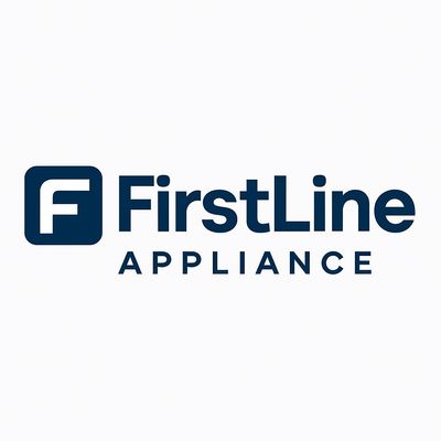 Avatar for FirstLine Appliance