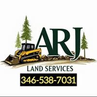 Land Clearing - Brush Hogging - Dirt Work & More!