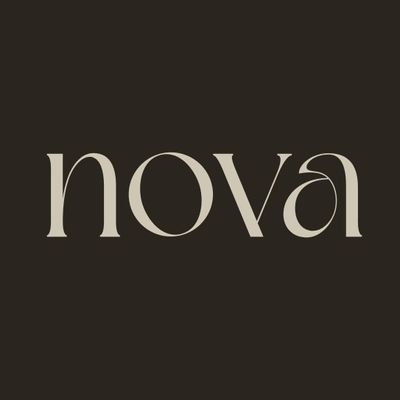Avatar for Nova Cleaning & Organizing