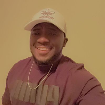 Avatar for Twofreinds 1125