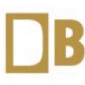 Avatar for David Balmas Construction