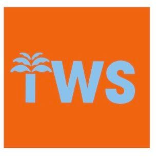 Avatar for Tropical Waste Solutions