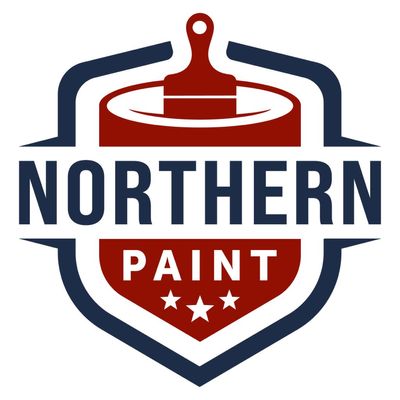 Avatar for Northern Paint LLC