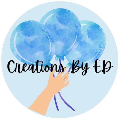 Avatar for Creations By Ed