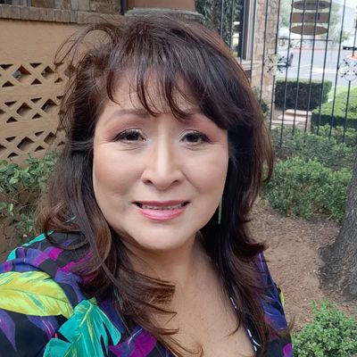 Avatar for Tsinnie Paralegal & Legal Temps