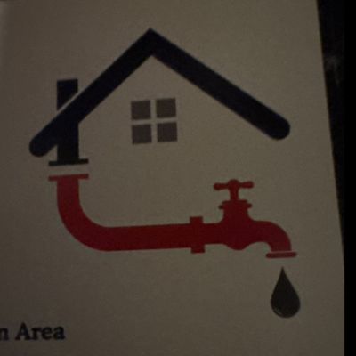 Avatar for Dw Solutions