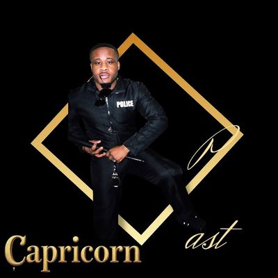 Avatar for Eddiishots.com