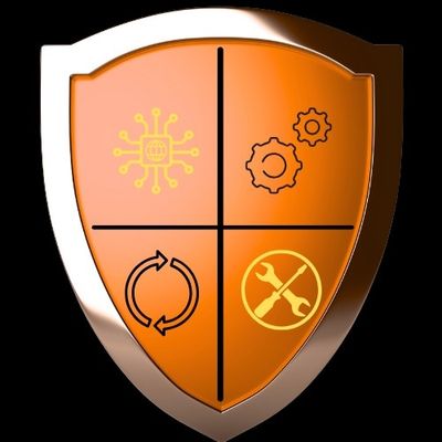 Avatar for Nivaq Tech